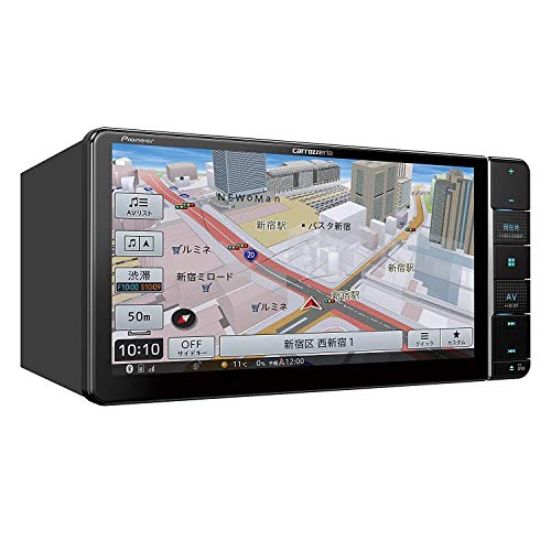 ✩送料込み✩ ストラーダ Bluetooth対応カーナビ CN-RE06D 楽天市場】Panasonic CN-RE06D カーナビ ストラーダ iPhone